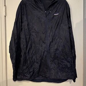 Patagonia Houdini Jacket